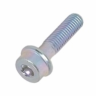 Original 8X32 Honda CB150R CB 150 X Socket Bolt 90160K15710