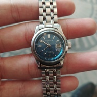 Citizen ladies jam tangan vintage manual winding full original not seiko rado mido titus titoni omeg