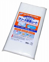 花王 廚房強力吸油紙巾 裁切型 5片