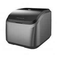 Future Lab PediSPA 淨嫩足浴機