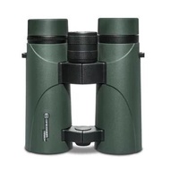 Bresser German brand 8x34  10X34 8X42 10X42binoculars HD high magnification nitrogen-filled waterpro