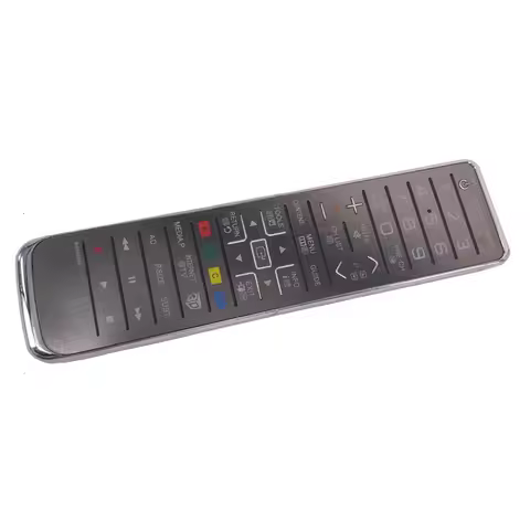 Remote Control BN59-01054A for Smart TV UE40C7000WW UE46C7000WW UE46C7700 UE55C8000XW UE65C7000
