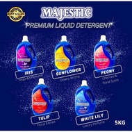 SABUN PENCUCI BAJU MAJESTIC SABUN CUCI BAJU SABUN PENCUCI PAKAIAN SABUN DOBI