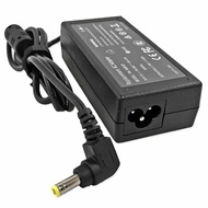 NEW AC ADAPTER FOR MSI CR500 CR600 CR620 CX600 CR700 LAPTOP CHARGER POWER SUPPLY