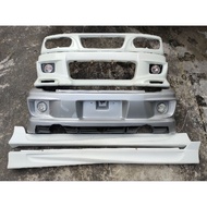 move L900 peanut nrf storm bringer  untuk kenari