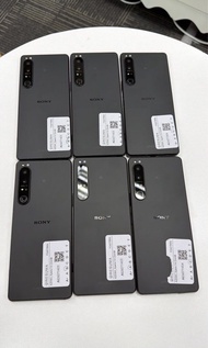 Sony Xperia 1 iv 256gb