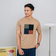 NEU MEN T-Shirt MEN Rumi Premium Men's T-Shirt