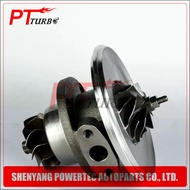 Turbo Cartridge Internal Replacement Parts For Hitachi EX200-5 JCB Earth Moving 6BG1-T VA720015 1144