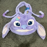 Lilo & Stitch Totebag