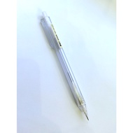 活动铅笔0.5 mechanical pencil 0.5 (No.01720-MP03)
