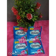 Downy sunrise fresh 12 sachets 8ml from