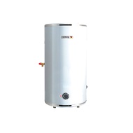 German Pool德國寶40L中央儲水式電熱水爐GPU-10-220V