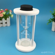 Self-Installed Sand Timer Sand Decoration Souvenir Crafts Hourglass Decoration Self-Installed Gift D