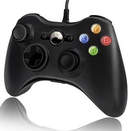 XBOX 360 USB WIRED CONTROLLER