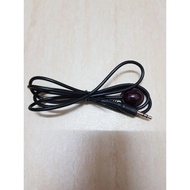 EVPAD ORIGNAL  Infrared IR Blaster Remote Control Receiver Extender Cable ORIGNAL EVPAD IR CABLE