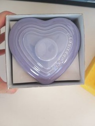 lecreuset lc 大心盅
