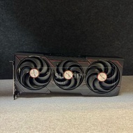 Sapphire RX 9070XT 16G # 另外高價搵 RX 5600XT 5700 6400 6500XT 6600 6600XT 6650XT 6700XT 6750 6750XT 6800