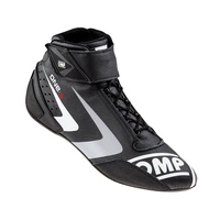OMP ONE-S Shoes