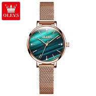 Ollie watches,  watches, quartz watches, waterproof ladies watch, women tide.