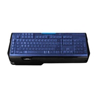 Logitech G610 G810 G910 G213 G413 K840 G512 Mechanical Keyboard Protective Film Dust Cover Cover