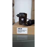 Original ASUS 20V Adapter --- 2.25A DC. TYPE - C