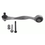 LEMFORDER UPPER ARM  CONTROL ARM AUDI A4 B5 B6 A6 C5 (8EO407509A/8EO407509A) -1PC