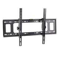 32 Inch Panasonic Tv Bracket