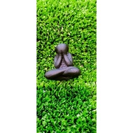 名称 ：Phra  Pidta师傅 ：CK Onn
庙名 ：Wat Sugai Padi
佛历 ：BE 2565