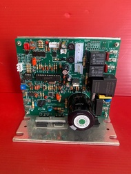 แผงวงจรลู่วิ่งไฟฟ้า ZY-M(DC).PCB สินค้าในไทยพร้อมส่ง