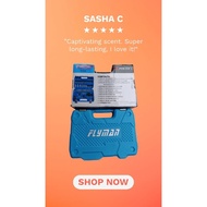 53pcs (14)=drive socket set flyman tool's heavy duty tools professionals tools visit online