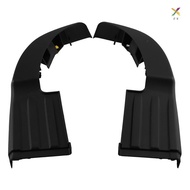 Bumper Corner Wrap Car Accessories 52151-0K050 52152-0K050 for    2016-2024 oudhyed.