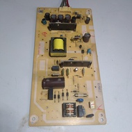 psupower supply tv sharp 32LE265I