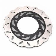 Disc Disc Suitable for HONDA Forza 250, CB400, VTEC CB-1, CB500, CB750, CB900