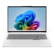 [2026] Lenovo IdeaPad Pro 5i 16 Gen 11 (Intel Ultra 9 386H/RTX5050/120hz OLED) 15% OFF