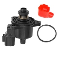 Speed Control Valve/Idle Speed Control Valve 13520-31G00 For Yamaha Suzuki KING QUAD 500 750 13520 3