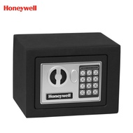 Honeywell 5005 Security Box