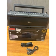 wireless speaker solar energy LP V71 /8W*2/battery capacity 1200mah