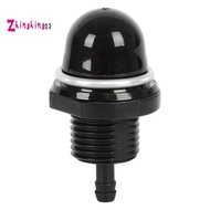 Pump 10HP Mercury 8HP