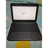 Lenovo N21 Chromebook 12"
