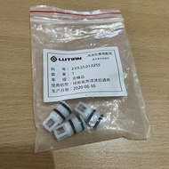 Spare Part Lutian S8 Inlet Check Valve 2.03.23.01.0255