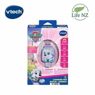 Vtech Paw Patrol Watch - Everest