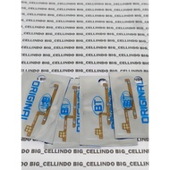 TOMBOL NOKIA 6.1PLUS 6.1 PLUS 6.1+ X6 FLEXIBLE FLEXIBLE BUTTON IN POWER ON OFF VOLUME NOKIA 6.1+ 6.1