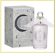 Penhaligons Luna 月亮女神香水 100ml EDT