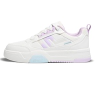 BAOJI บาโอจิ รองเท้าผ้าใบ รองเท้าลำลอง แฟชั่นผู้หญิง รุ่น BJW1141