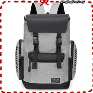 2Y4 Al Sahhia Fashion Insider Men Women Teenage Backpack Travel Casual Bag Beg Galas