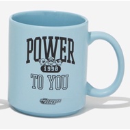 【⛳ Hot selling⛳ 】 Typo Daily Mug Coffee Mug  Ceramic Mug