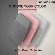 For Samsung Galaxy Tab S11 11 Inch 2025 A11 Plus A9 Plus S10 Lite S10 Fe Tablet Case Sleeve Bag Cove