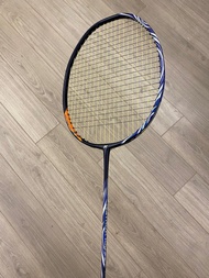 Yonex YY Astrox 100zz AS100zz 羽毛球拍 SP 3UG5