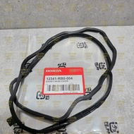 VALVE COVER PACKING JAZZ RS GE8 2009-2017 CITY 2009-2017 FREED 1PCSOriginal 1234-RB0-004