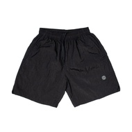 Heretic - Short Pants - Solaris